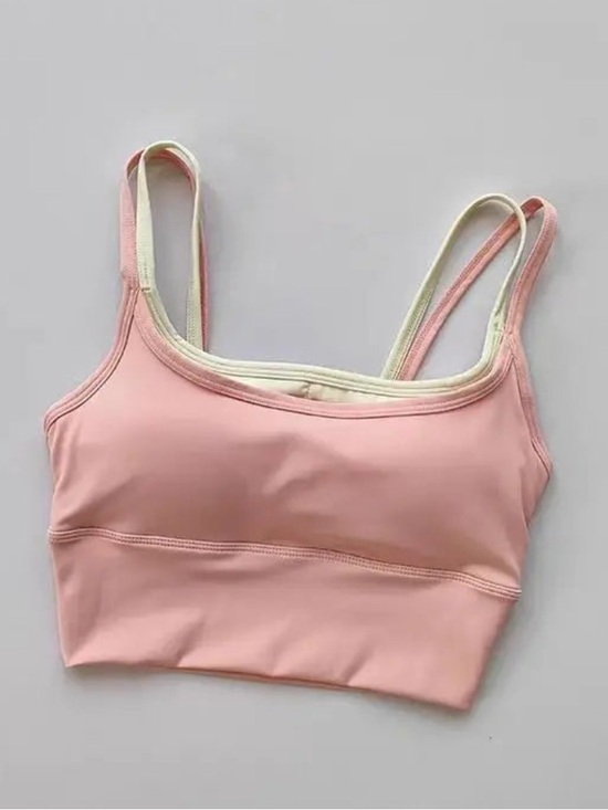 SHEIN Other - Sports bra